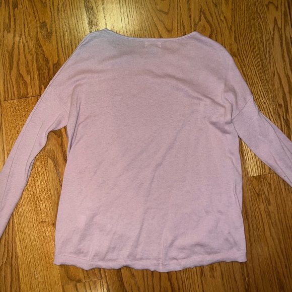 Old Navy long sleeve, size Small - Picture 3 of 3
